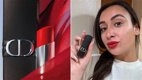 diorskin forever dior|best lipstick that doesn't transfer.